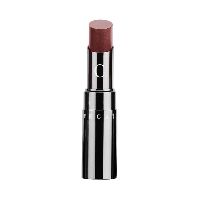 Chantecaille Lip Chic Lipstick variant: Ceylon main image