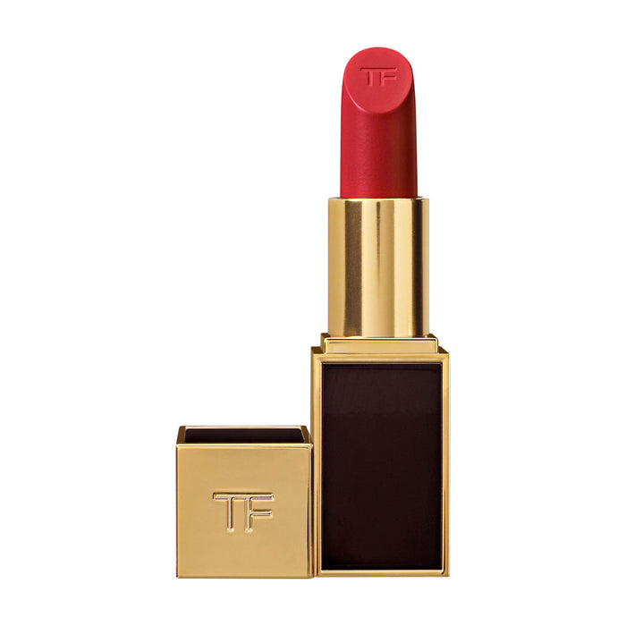 Tom Ford Lip Color Lipstick variant: Cherry Lush main image