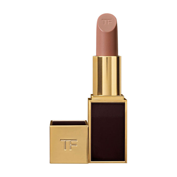 Tom Ford Lip Color Lipstick variant: 14 SABLE SMOKE main image