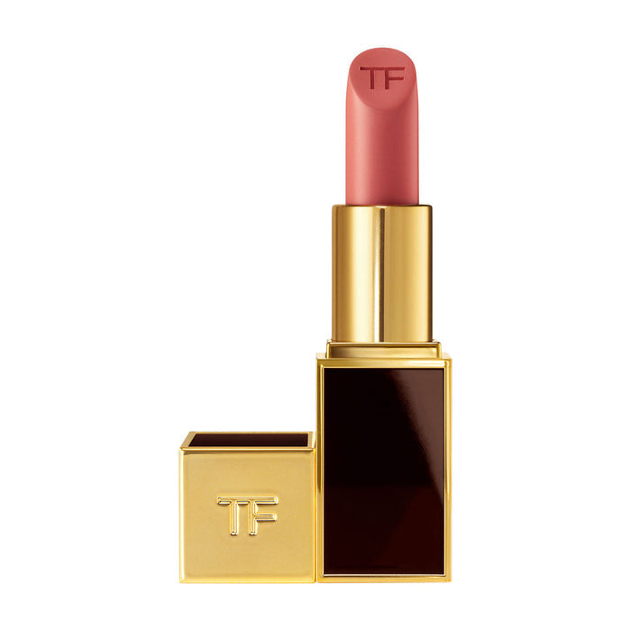 Tom Ford Lip Color Lipstick variant: Twist Of Fate main image