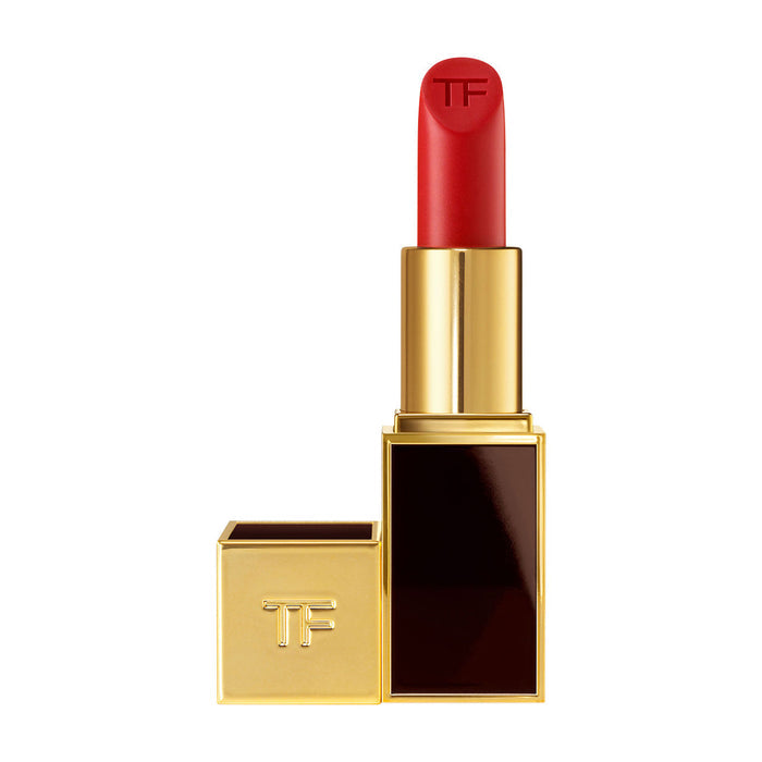 75 Jasmin Rouge