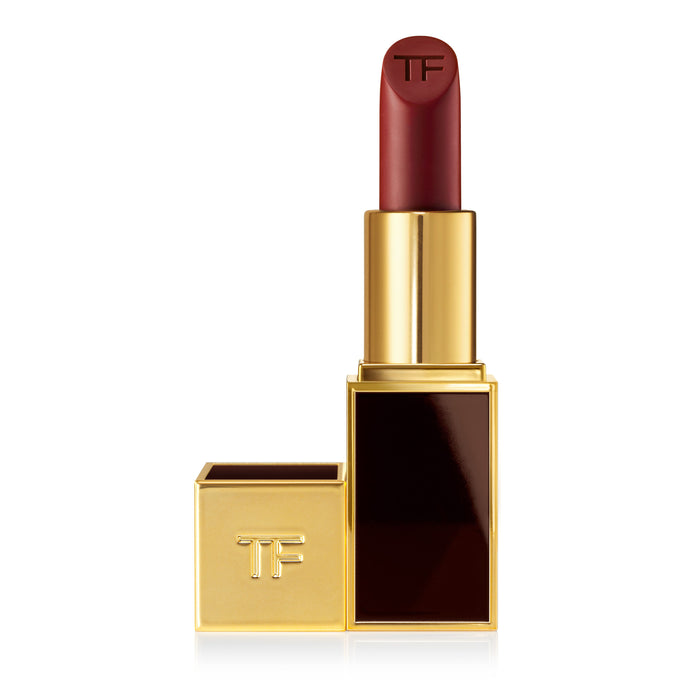 Velvet Cherry