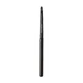 Laura Mercier Lip Colour Brush main image