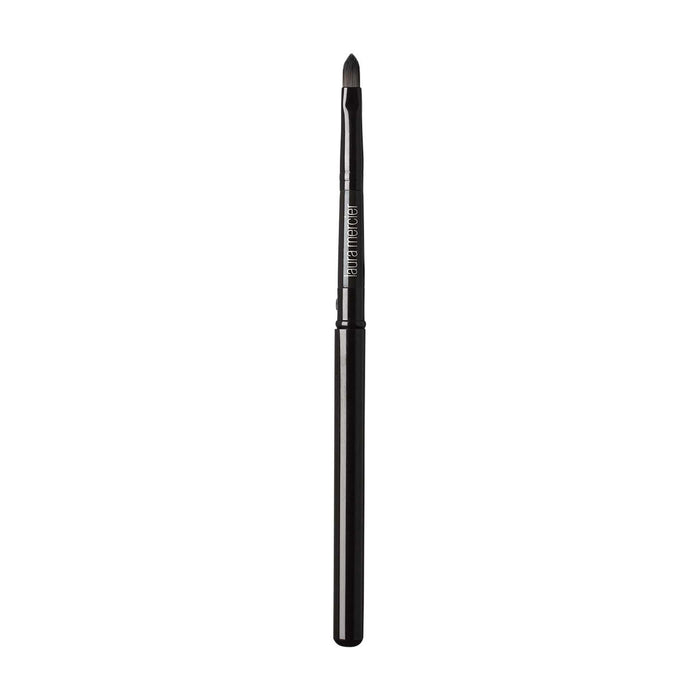 Laura Mercier Lip Colour Brush main image
