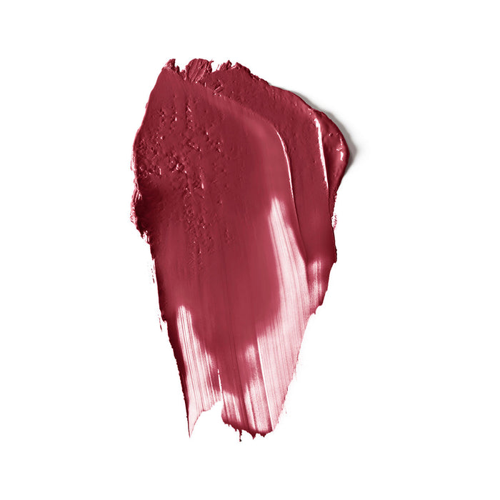 Swatch image of Chantecaille Lip Crème variant: Rose Myrtle