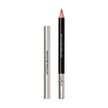 variant: 01 - a pale pink for fair to light lip tones main image