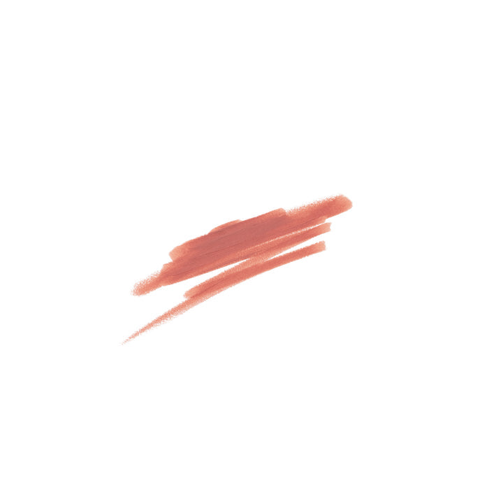 Swatch image of   variant: 01 - a pale pink for fair to light lip tones