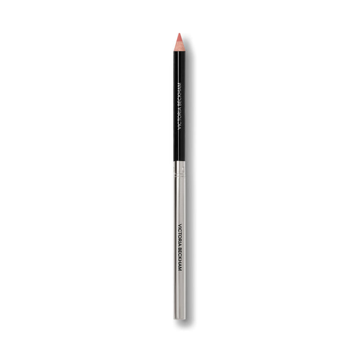 Image of an open   variant: 01 - a pale pink for fair to light lip tones