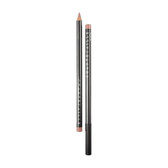Chantecaille Lip Definer variant: Nuance main image