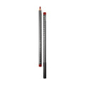 Chantecaille Lip Definer variant: Effect main image