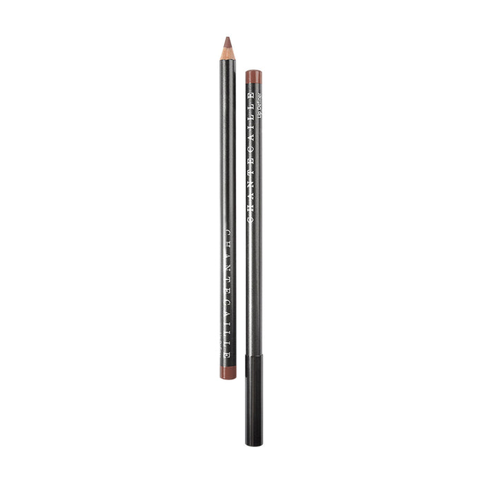 Chantecaille Lip Definer variant: Tone main image