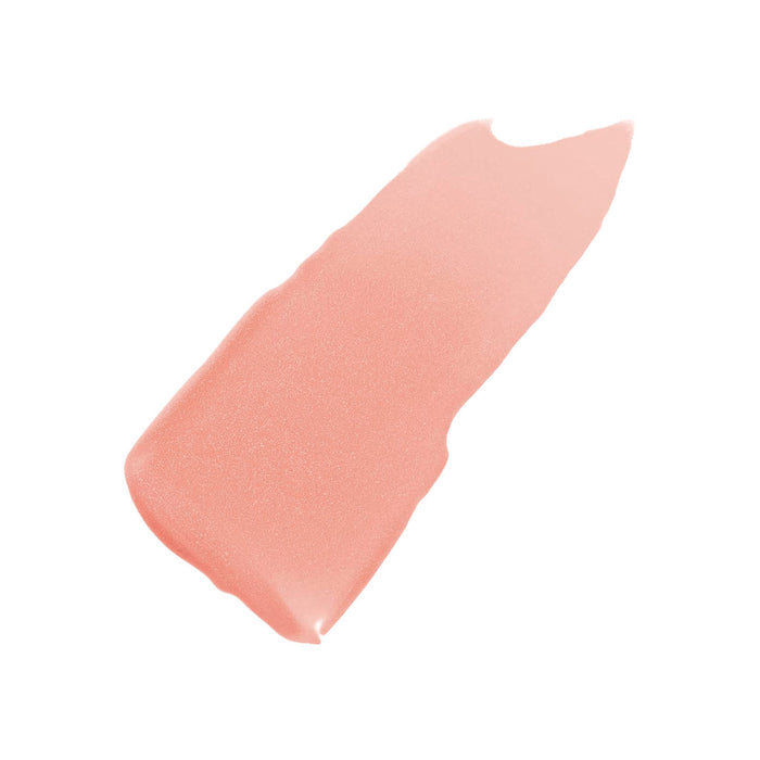 Swatch image of Laura Mercier Lip Glacé Lip Gloss variant: Rose