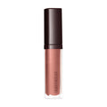 Laura Mercier Lip Glace variant: Bare Beige main image