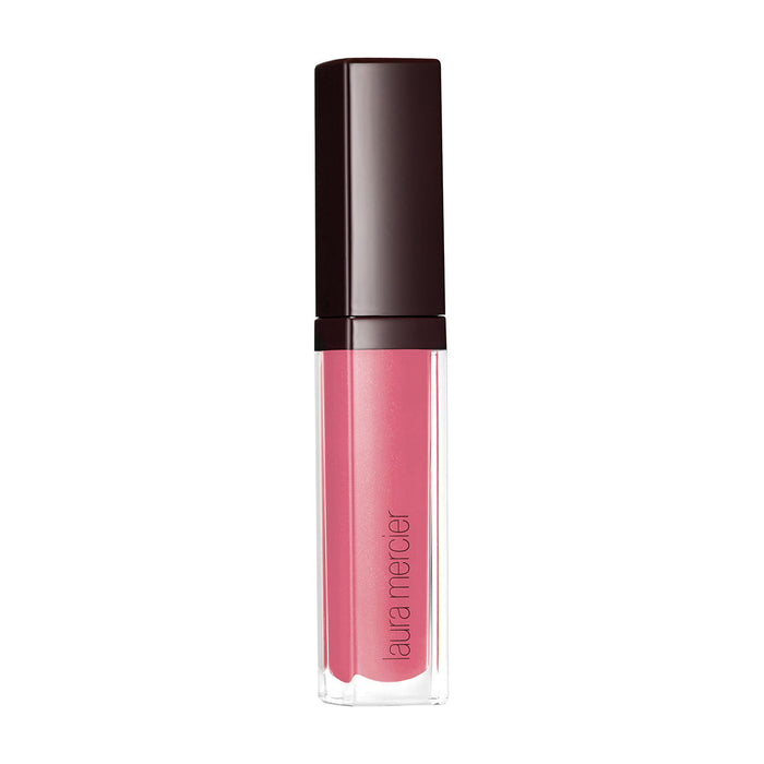 Pink Pop