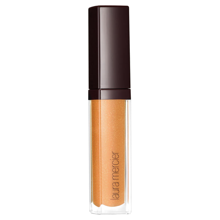Bronze Gold