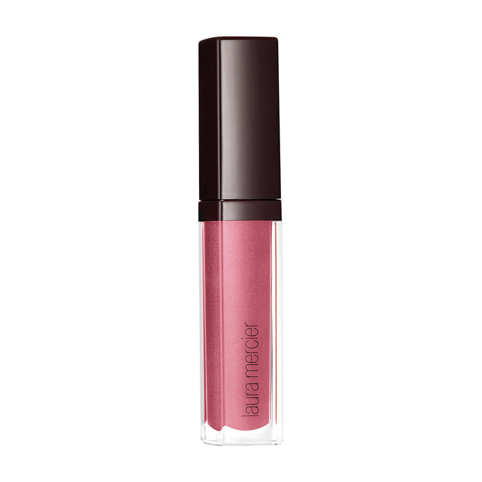 Laura Mercier Lip Glace variant: Violet main image