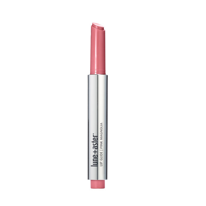 Pink Magnolia