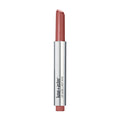 Lune+Aster Lip Glide variant: Deep Rose main image