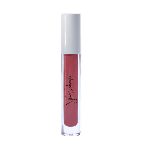 Delux Mauve