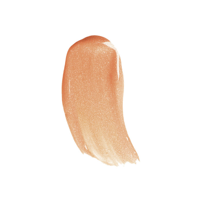 Swatch image of Jillian Dempsey Lip Gloss variant: Golden Pearl