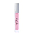 Bubble Pink