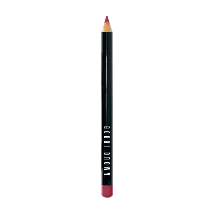 Bobbi Brown Lip Pencil variant: Rose main image
