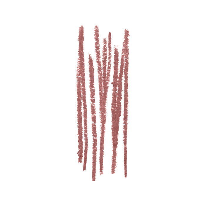 Swatch image of Bobbi Brown Lip Pencil variant: Rose