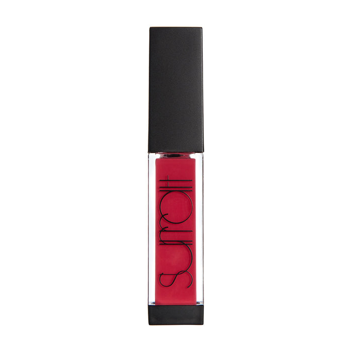 Surratt Lip Lustre variant: Pompadour Pink (Vivacious Pink) main image