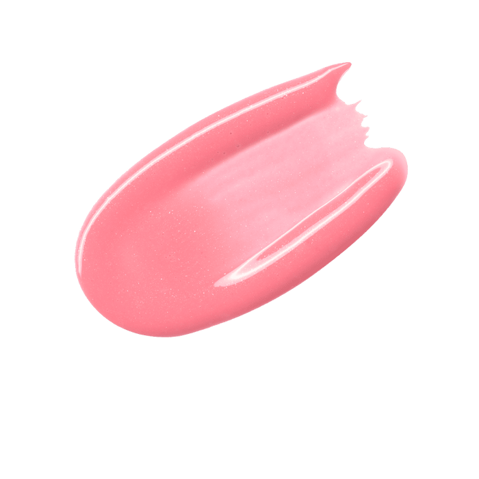 Swatch image of Charlotte Tilbury Lip Lustre variant: Portobello Girl