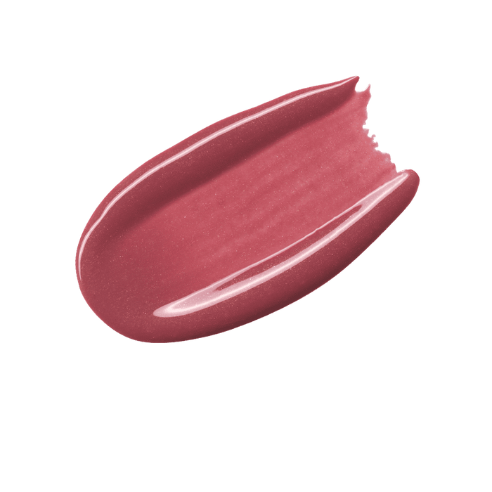 Swatch image of Charlotte Tilbury Lip Lustre variant: High Society
