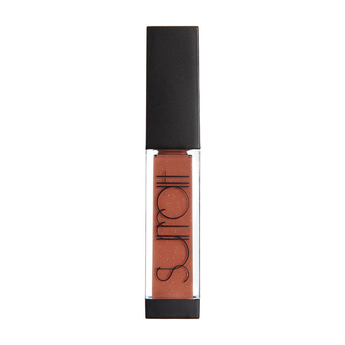 Surratt Lip Lustre variant: Au Naturelle (Universal Neutral With A Kiss Of Gold) main image