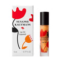 variant: 0.17 fl oz main image