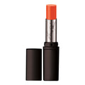 Laura Mercier Lip Parfait Creamy Colourbalm Color/Shade variant: Juicy Papaya main image. This product is in the color coral