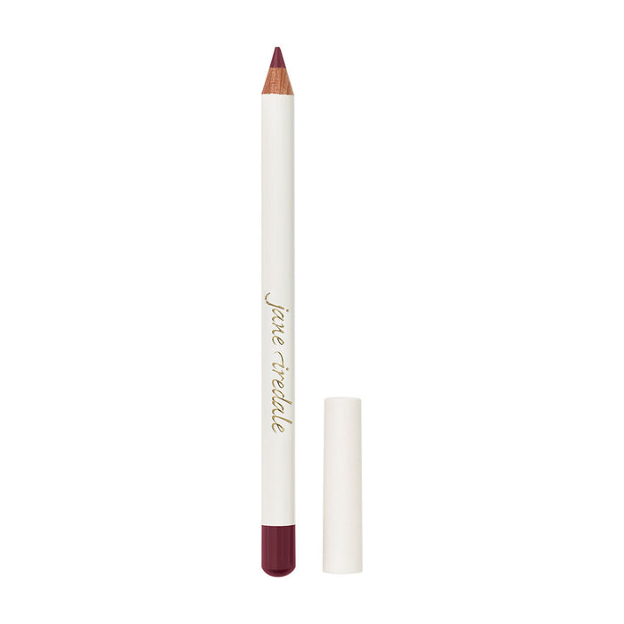 Jane Iredale Lip Pencil variant: Berry main image