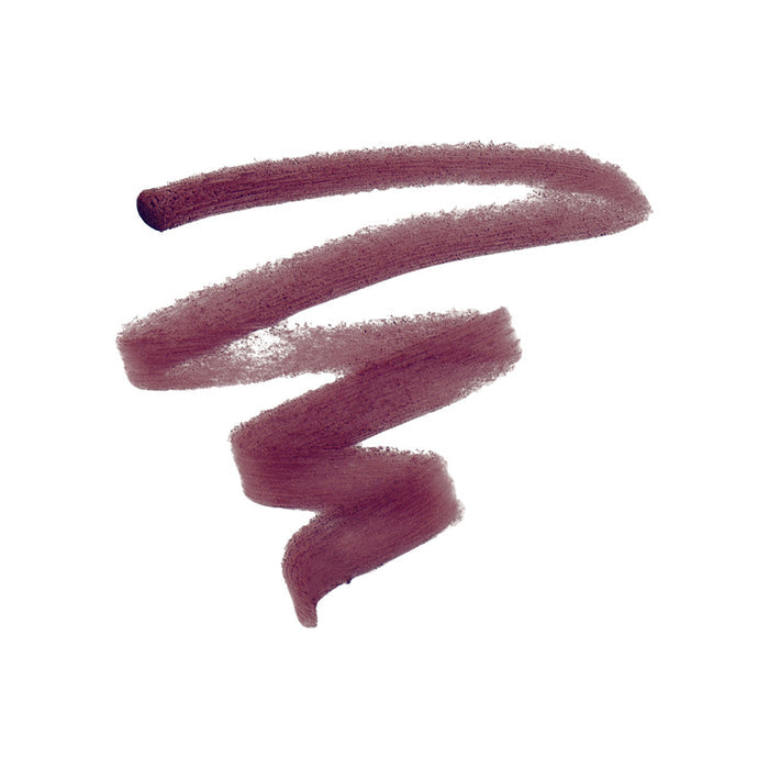 Swatch image of Jane Iredale Lip Pencil variant: Berry