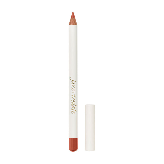 Jane Iredale Lip Pencil variant: Peach main image