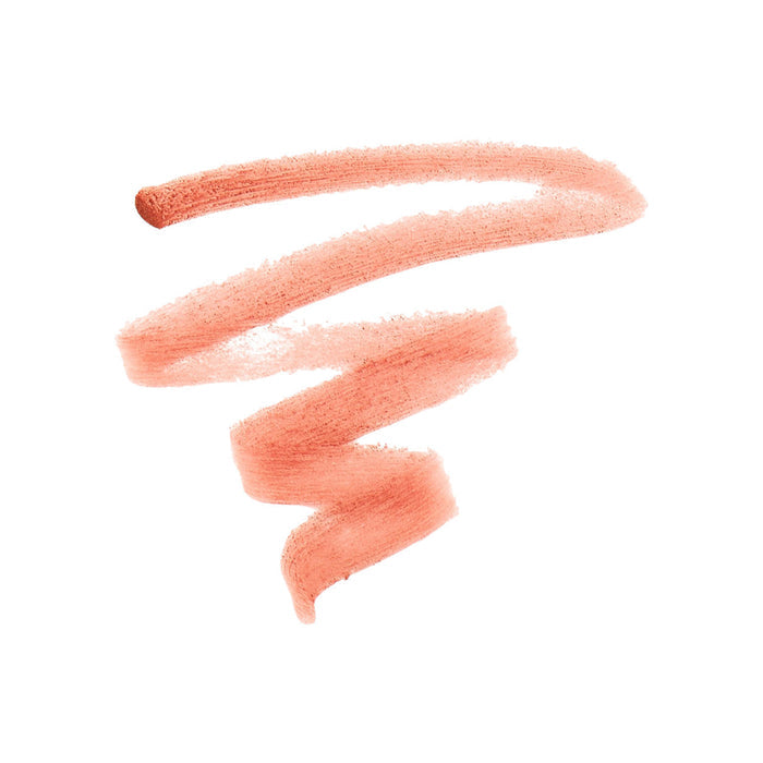 Swatch image of Jane Iredale Lip Pencil variant: Peach