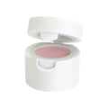 Chantecaille Lip Potion Balm main image