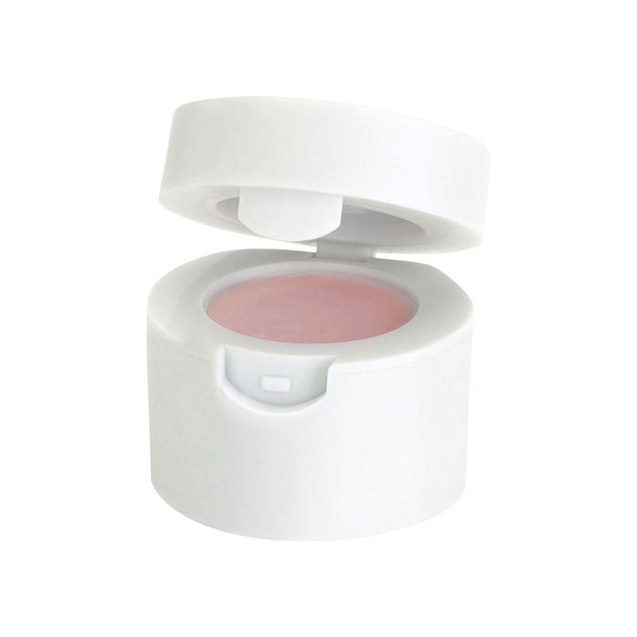 Chantecaille Lip Potion Balm main image