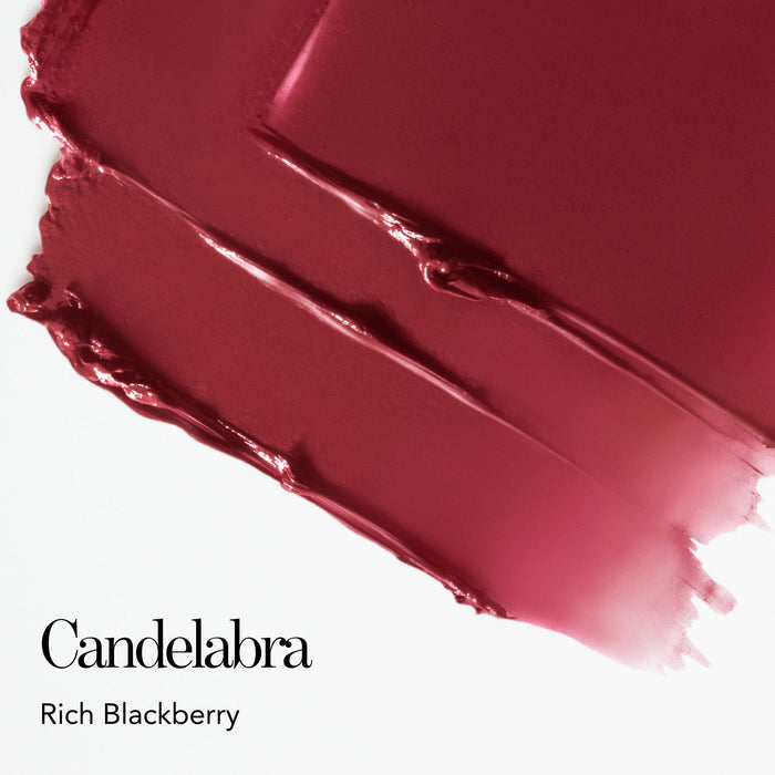 Swatch image of   variant: Candelabra