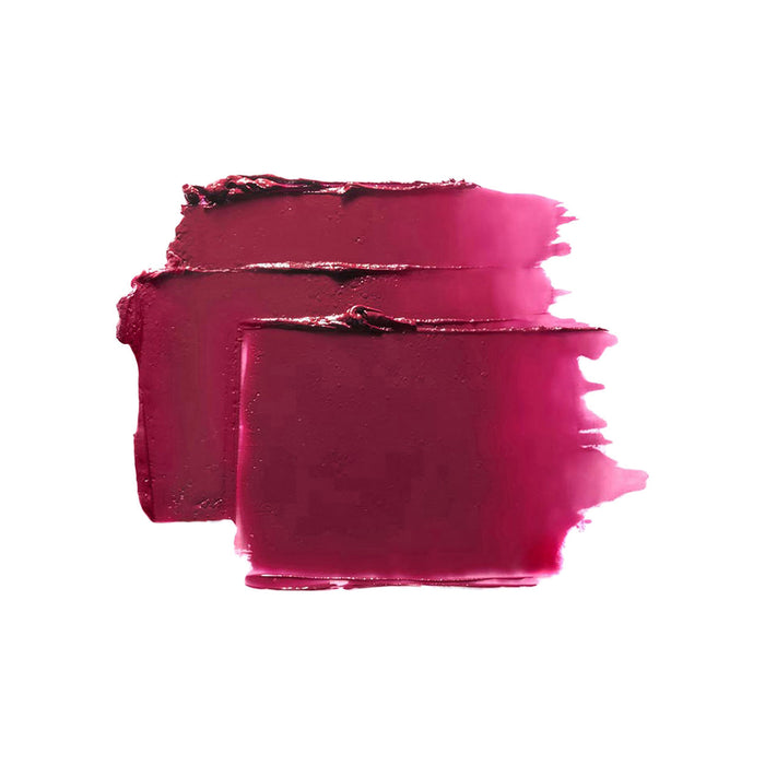 Swatch image of Chantecaille Lip Veil variant: Elderberry
