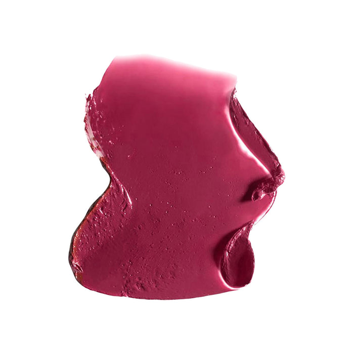 Swatch image of Chantecaille Lip Veil variant: Elderberry