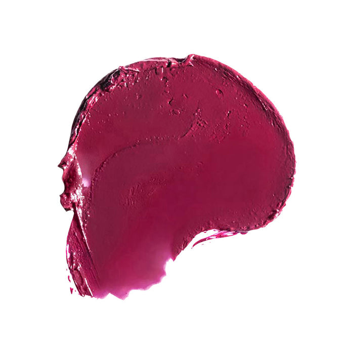Swatch image of Chantecaille Lip Veil variant: Elderberry