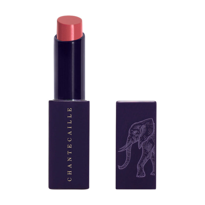Chantecaille Lip Veil variant: Baobab main image
