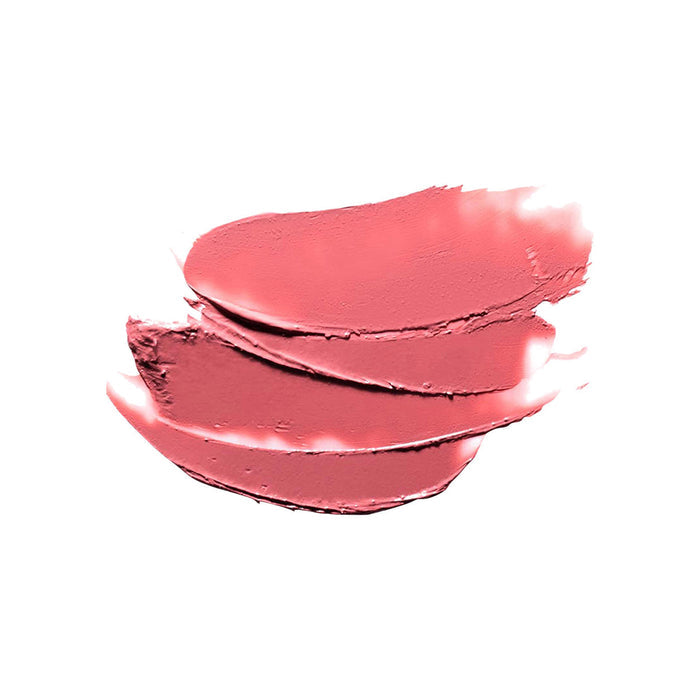 Swatch image of Chantecaille Lip Veil variant: Baobab