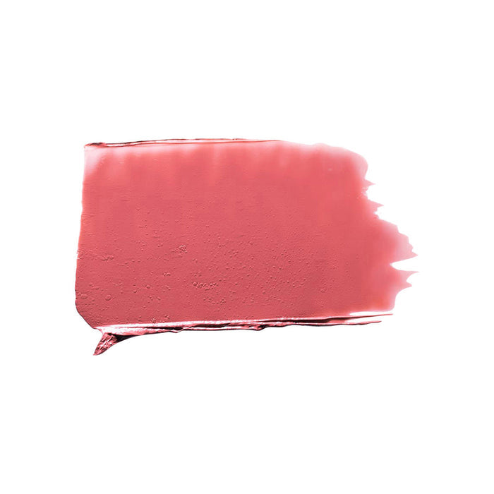 Swatch image of Chantecaille Lip Veil variant: Baobab