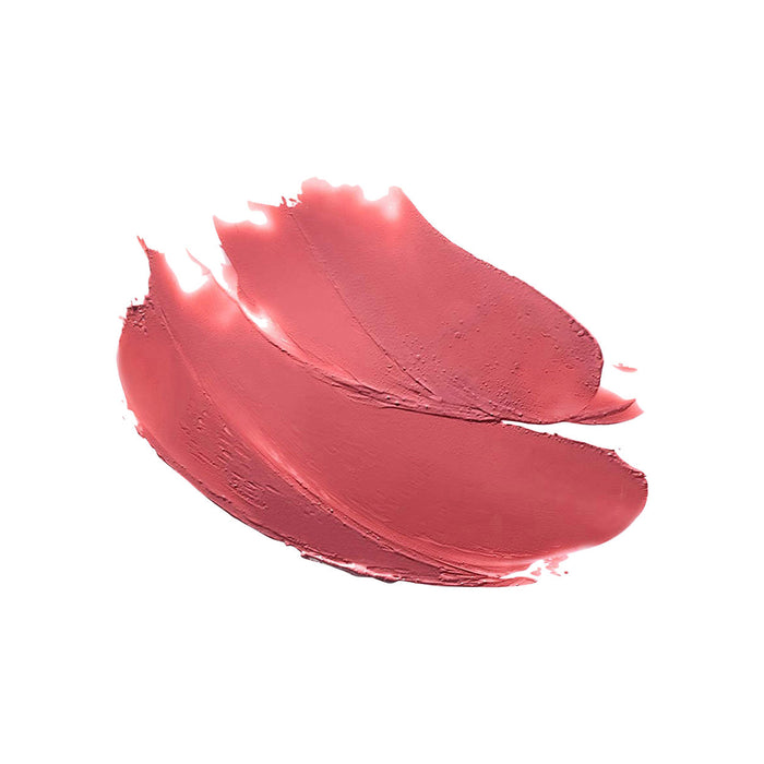 Swatch image of Chantecaille Lip Veil variant: Baobab