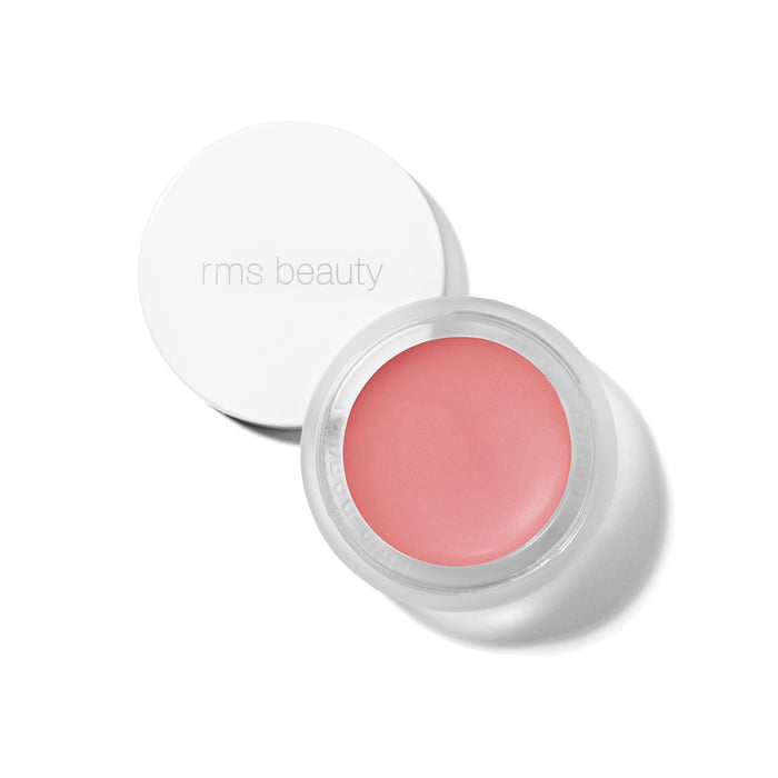RMS Beauty Lip2Cheek variant: Demure main image