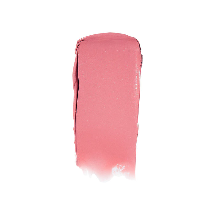 Swatch image of RMS Beauty Lip2Cheek variant: Demure