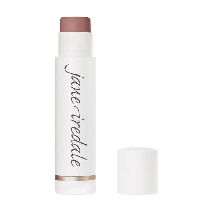 Jane Iredale Lipdrink Lip Balm variant: Buff main image